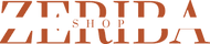 Zeriba Shop logo